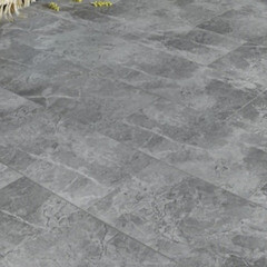 Плитка LVT Norland Fenix Arbel клеевая 3,685 кв.м 2,5 мм с фаской - фото 7