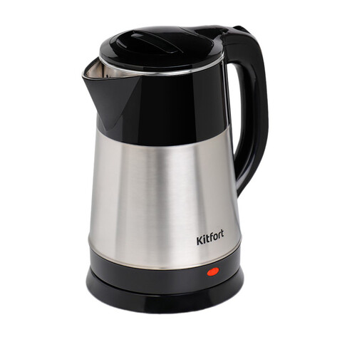 Бытовая техника для кухни — купить в Санкт-Петербурге, оптимальные цены ...