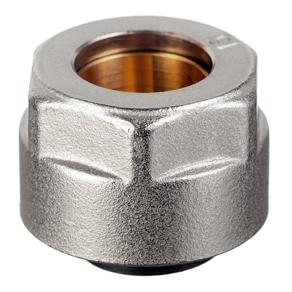 Изображение товара Евроконус Tece 15 мм х 3/4 для медных трубок