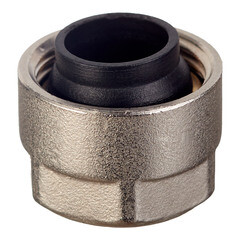 Евроконус Tece 15 мм х 3/4 для медных трубок (8740439) - фото 3