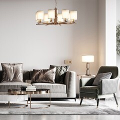 Выключатель Werkel одноклавишный встраиваемый шампань сенсорный с подсветкой (a063603) - фото 3