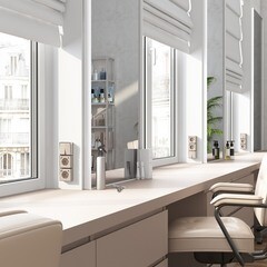 Розетка Werkel Gallant накладная шампань рифленая со шторками с USB-A/ Type-C (a057703) - фото 3