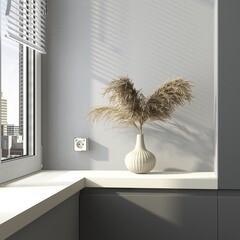 Розетка Werkel Gallant накладная слоновая кость со шторками с USB-A/ Type-C (a057699) - фото 2