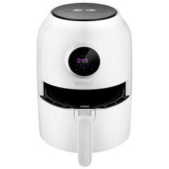 Бытовая техника для кухни — купить в Санкт-Петербурге, оптимальные цены ...