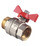 //cs.p-static.ru/image/38031/original-46x46-fit.jpg