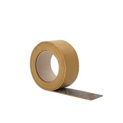 Лента вибродемпфирующая Звукоизол 50 мм 2,5 м - фото 2