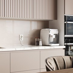 Розетка Werkel встраиваемая айвори матовая (a062427) - фото 3