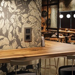 Рамка Werkel Slab двухместная бронза матовая (a062812) - фото 3