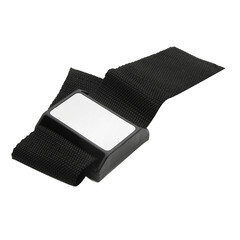 Браслет магнитный для крепежа Vira 26,5-27,5 см (820144) - фото 2