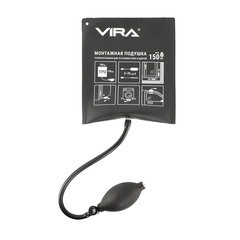 Изображение товара Подушка монтажная для установки окон и дверей Vira (820149)