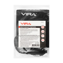 Подушка монтажная для установки окон и дверей Vira (820149) - фото 2