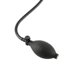 Подушка монтажная для установки окон и дверей Vira (820149) - фото 3