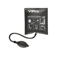 Подушка монтажная для установки окон и дверей Vira (820149) - фото 5