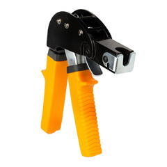 Пистолет для дюбелей и анкеров Молли Rage by Vira (810208) 190 мм алюминиевый - фото 3