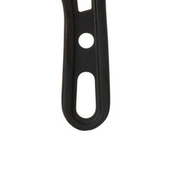 Ключ разводной Rage by Vira 140 мм - фото 4