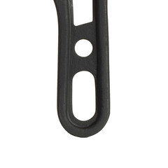 Ключ разводной Rage by Vira 160 мм - фото 2