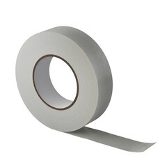 Монтажная лента односторонняя Ondutiss Fix Tape (50 м)