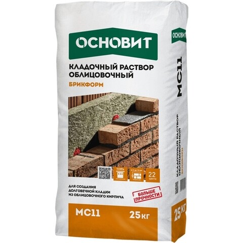 Кладочные смеси М100 — купить в Санкт-Петербурге, оптимальные цены в ...