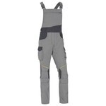 Комбинезоны и полукомбинезоны