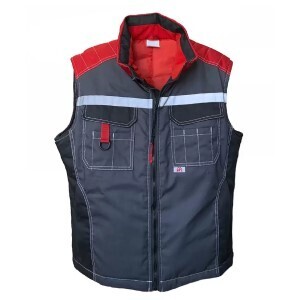 Жилеты