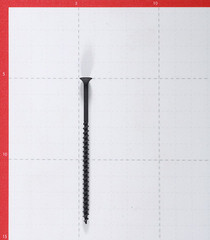 Саморезы ГД 90x4,2 мм (250 шт.) - фото 3