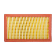 Фильтр для пылесоса Euroclean к моделям Karcher T 35/1 TACT бумага для сухой уборки (NT 35/ NT 361) - фото 3