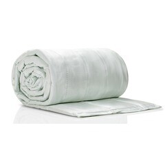 Мат звукоизоляционный ТермоЗвукоИзол Огнестойкий 13 мм 1,5х5 м - фото 2