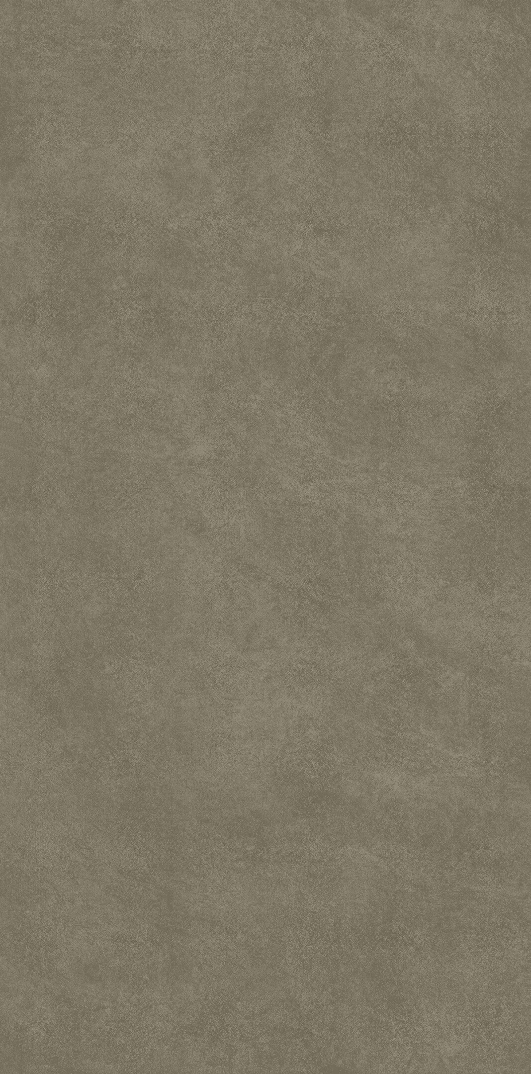 Изображение товара Керамогранит Kerama Marazzi Королевская дорога серый 1195х600х11 мм