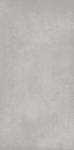 Керамогранит Kerama Marazzi Мирабо серый обрезной 600х300х9 мм (9 шт.=1,62 кв.м)