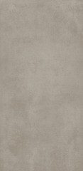 Изображение товара Керамогранит Axima Bremen бежевый 1200х600х11 мм (2 шт.=1,44 кв.м)