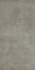 Изображение товара Керамогранит Axima Bremen серый 1200х600х11 мм (2 шт.=1,44 кв.м)
