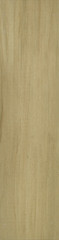 Изображение товара Керамогранит Gracia Ceramica Nut бежевый 500х125х8 мм (14 шт.=0,88 кв.м)