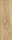 https://cs.p-static.ru/image/38210969/original.jpg 1x, https://cs.p-static.ru/image/38210969/original.jpg 1.1x, https://cs.p-static.ru/image/38210969/original.jpg 2x