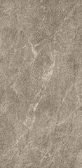 Изображение товара Керамогранит Cersanit Mercury бежевый матовый 598х297х7,5 мм (10 шт.=1,77 кв.м)