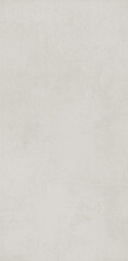 Изображение товара Керамогранит Cersanit Polaris светло-серый матовый 598х297х7,5 мм (10 шт.=1,77 кв.м)