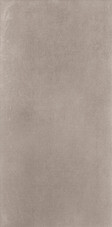 Керамогранит Cersanit Polaris серый матовый 598х297х7,5 мм (10 шт.=1,77 кв.м)