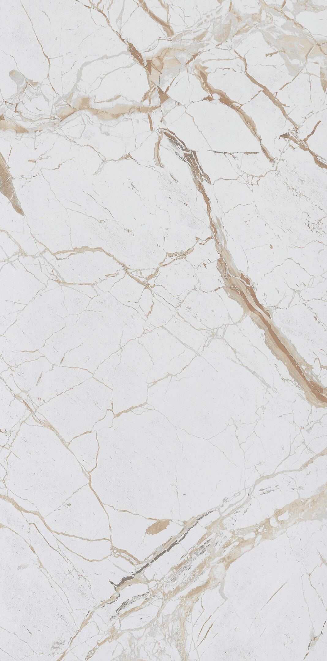 Изображение товара Керамогранит Axima Bari белый 1200х600 мм для внутренней облицовки пола