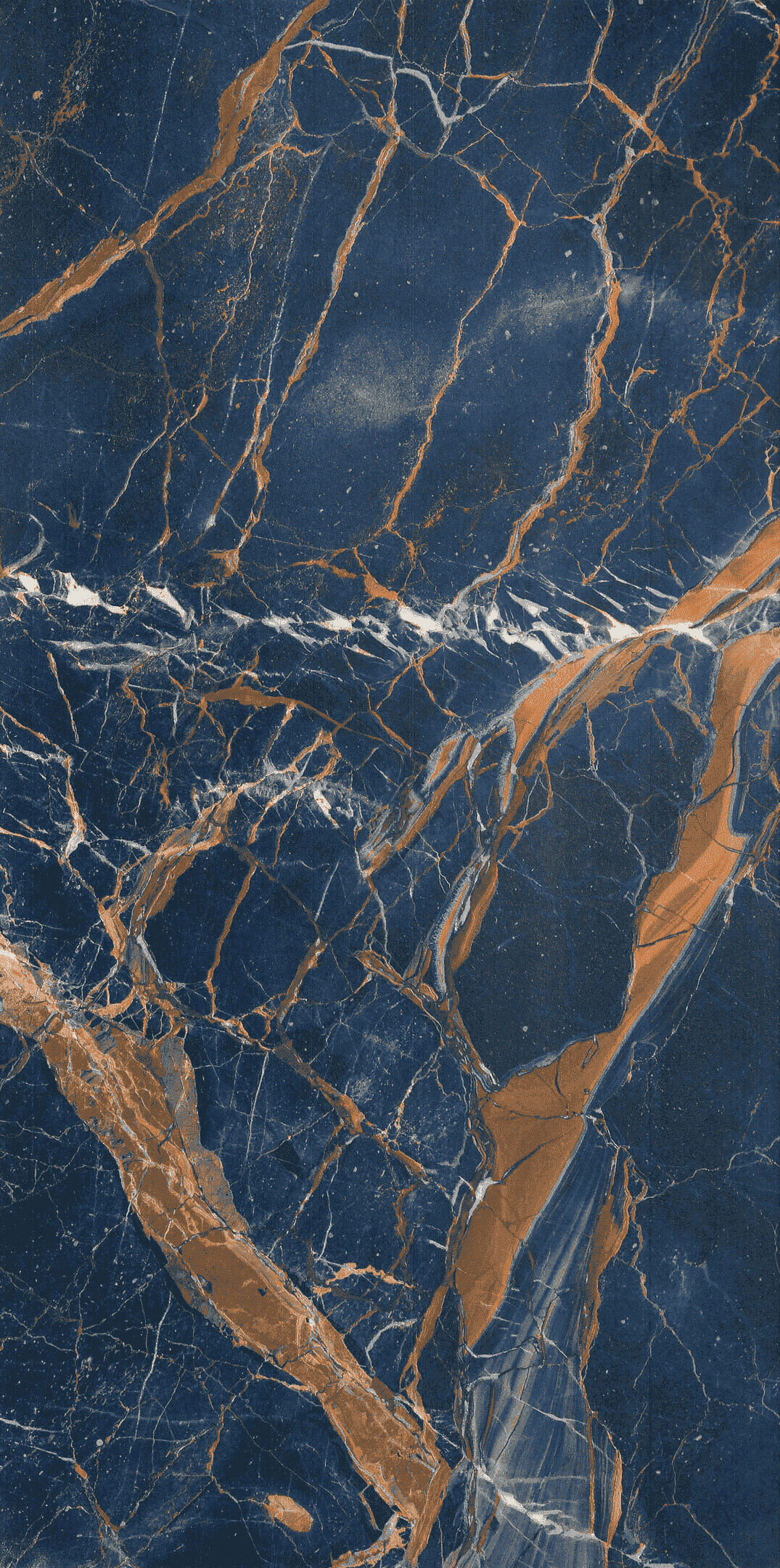 Изображение товара Керамогранит Axima Bari синий 1200х600х11 мм для внутренних работ