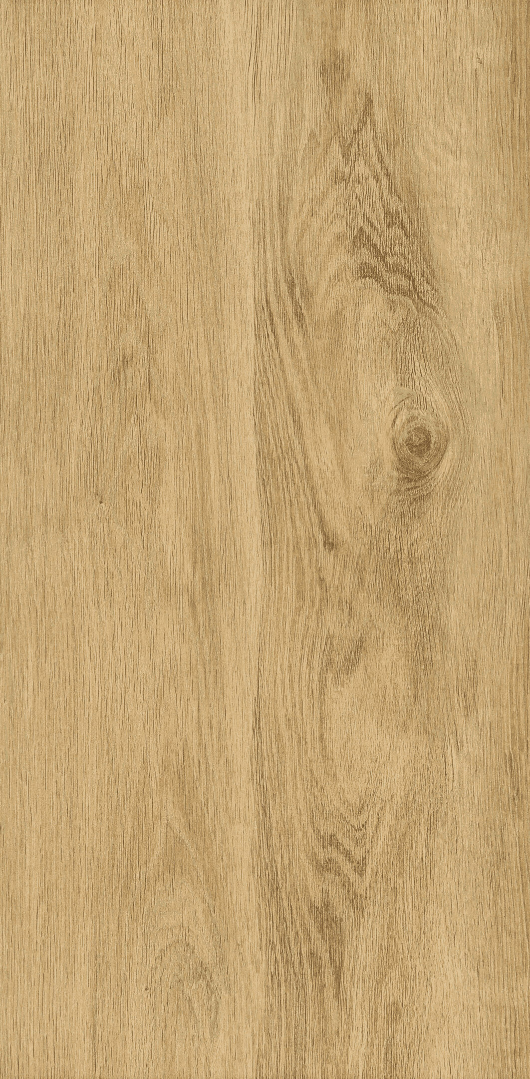 Изображение товара Керамогранит Cersanit Greenhouse коричневый 598х297 мм для пола и стен