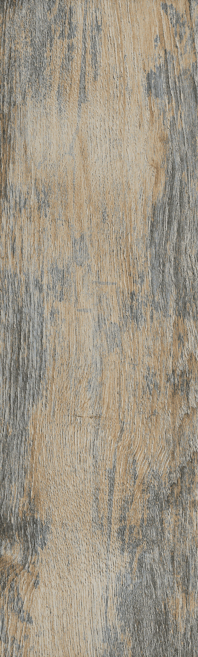 Изображение товара Керамогранит Cersanit Colorwood матовый 598х185мм для пола