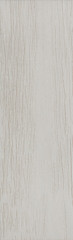 Изображение товара Керамогранит Cersanit Finwood белый матовый 598х185х7,5 мм (11 шт.=1,216 кв.м)