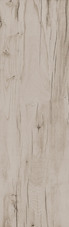 Керамогранит Cersanit Harbourwood светло-бежевый матовый 598х185х7,5 мм (11 шт.=1,216 кв.м)