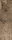 https://cs.p-static.ru/image/38214688/original.jpg 1x, https://cs.p-static.ru/image/38214688/original.jpg 1.1x, https://cs.p-static.ru/image/38214688/original.jpg 2x