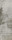 https://cs.p-static.ru/image/38214862/original.jpg 1x, https://cs.p-static.ru/image/38214862/original.jpg 1.1x, https://cs.p-static.ru/image/38214862/original.jpg 2x