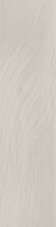 Керамогранит Gracia Ceramica Nut grey 500х125х8 мм (14 шт.=0,88 кв.м)