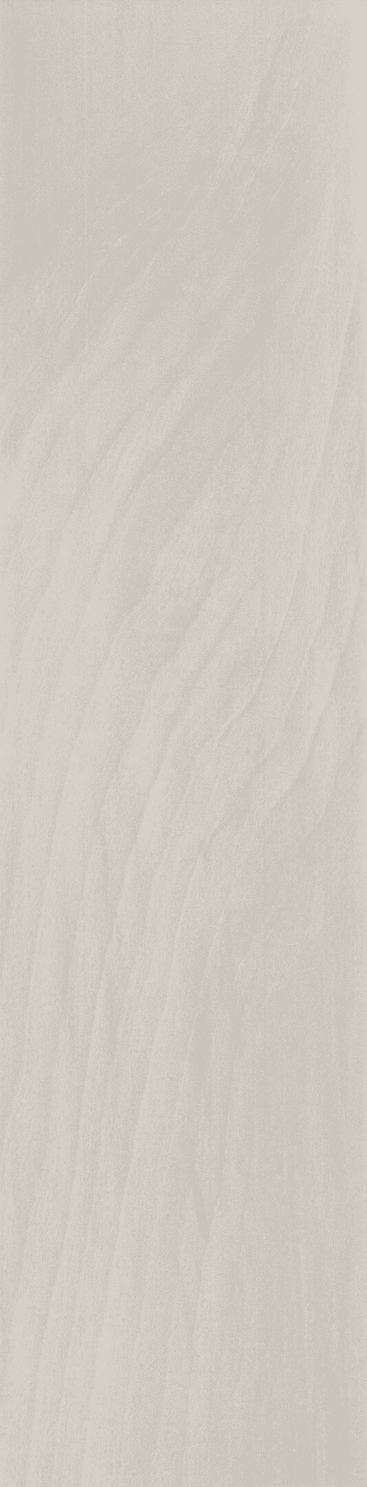 Изображение товара Керамогранит Gracia Ceramica Nut grey 500x125 мм для пола и облицовки