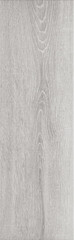 Изображение товара Керамогранит Cersanit Yasmin серый 598х185х7,5 мм (11 шт.=1,216 кв.м)