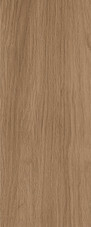 Керамогранит Kerama Marazzi Фореста бежевый матовый 502х201х8,5 мм (14 шт.=1,41 кв.м)
