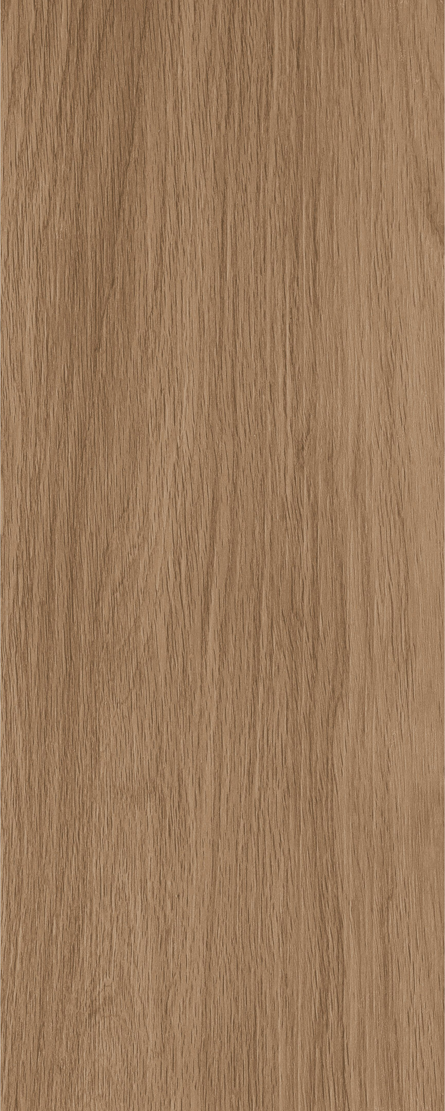 Изображение товара Керамогранит Kerama Marazzi Фореста бежевый матовый 502х201 мм для пола и стен