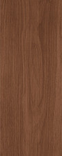 Керамогранит Kerama Marazzi Фореста коричневый матовый 502х201х8,5 мм (14 шт.=1,41 кв.м)